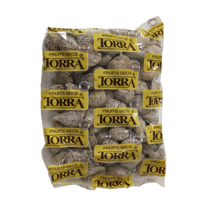 HIGOS PAJARERAS BOLSA 10/1Kg